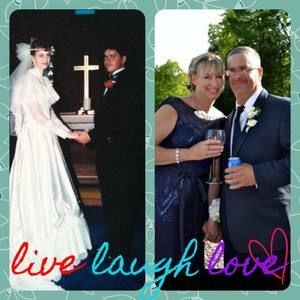 Meet your Posher, Hillary